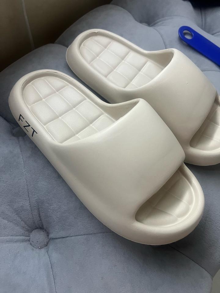FZT