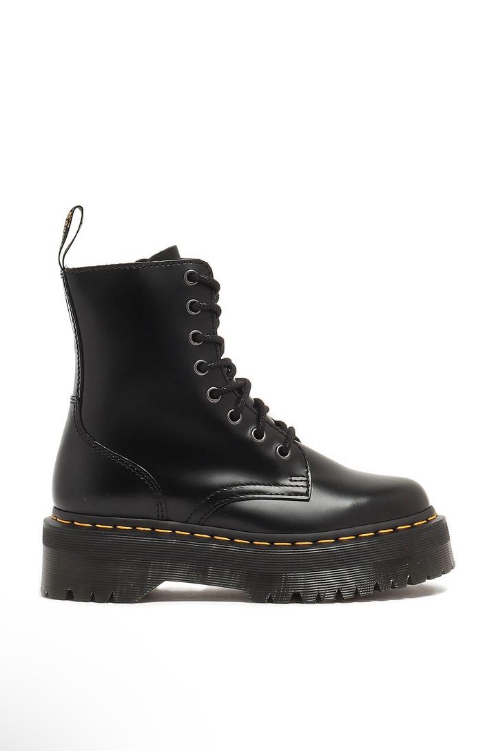 Dr. Martens