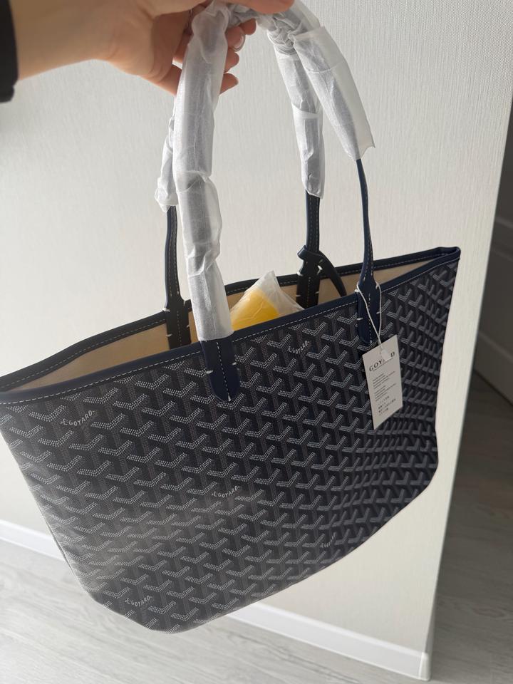 Goyard