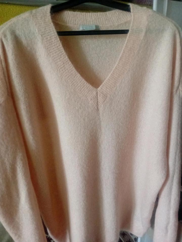 H&M Полувер женский,S-M