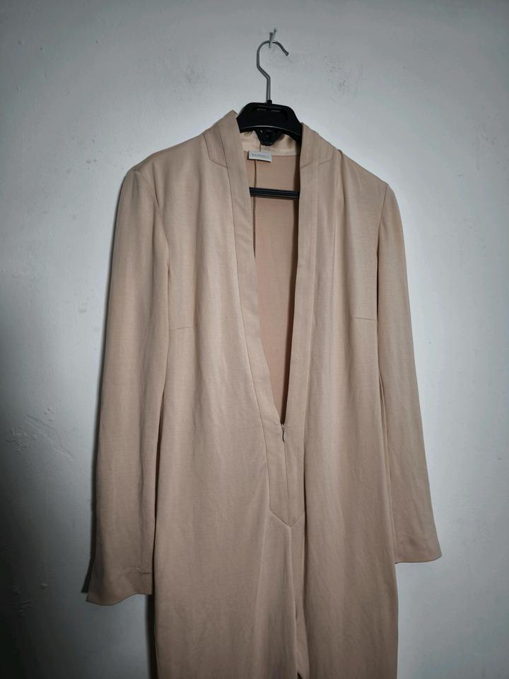 La Perla