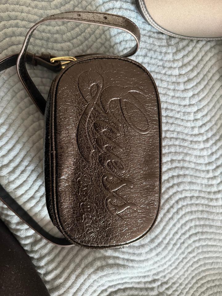 Сумка Guess новая