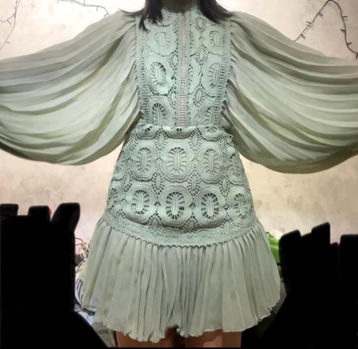 ASOS