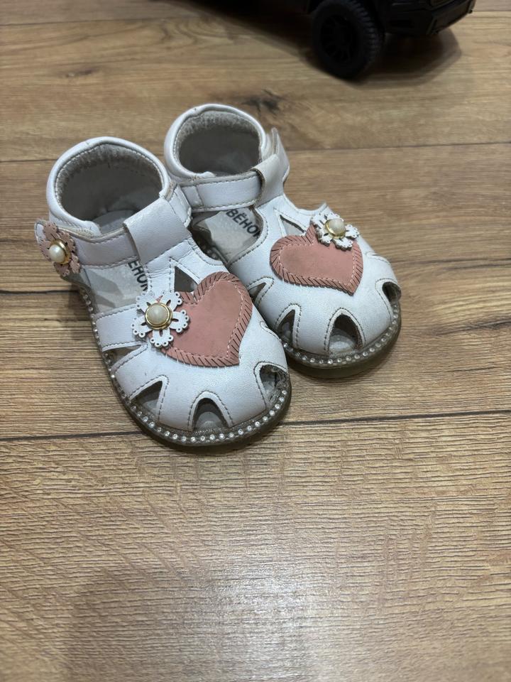 совенок