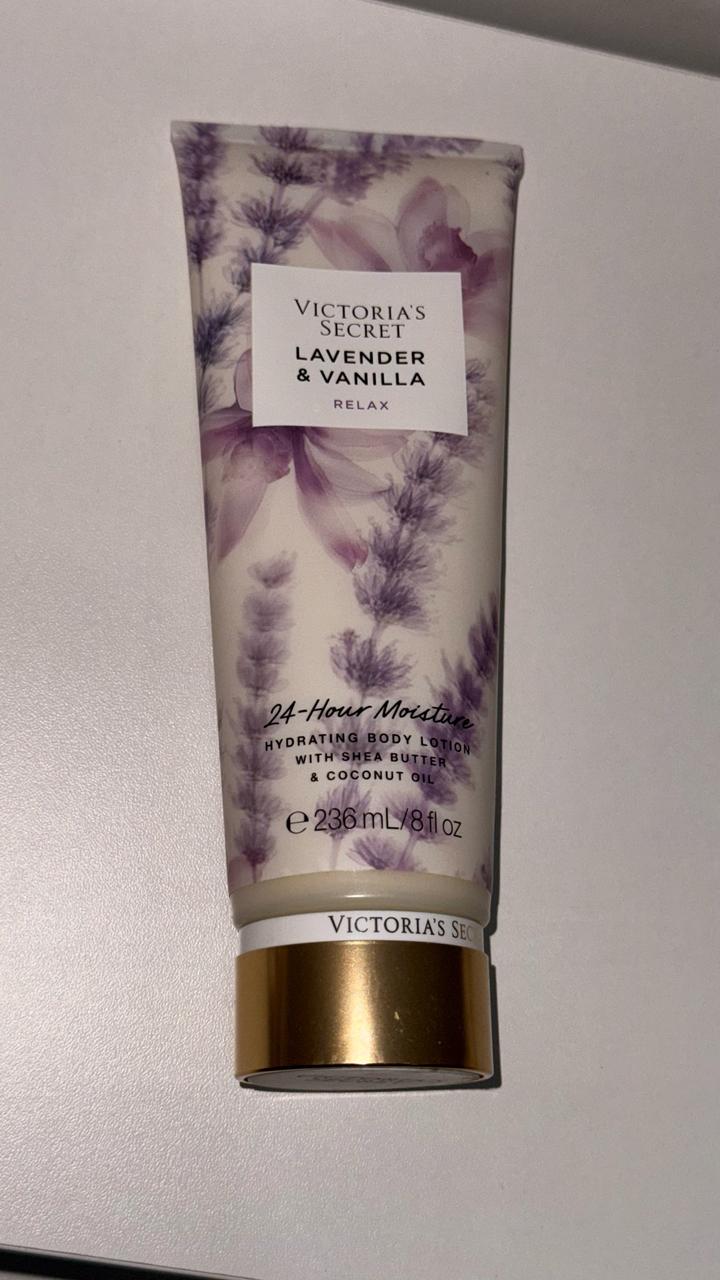 Victoria's Secret