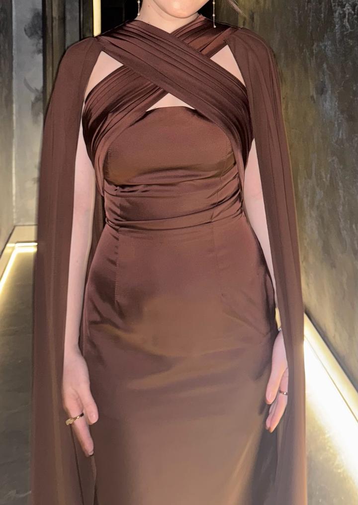Aida