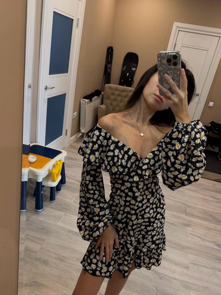 ASOS