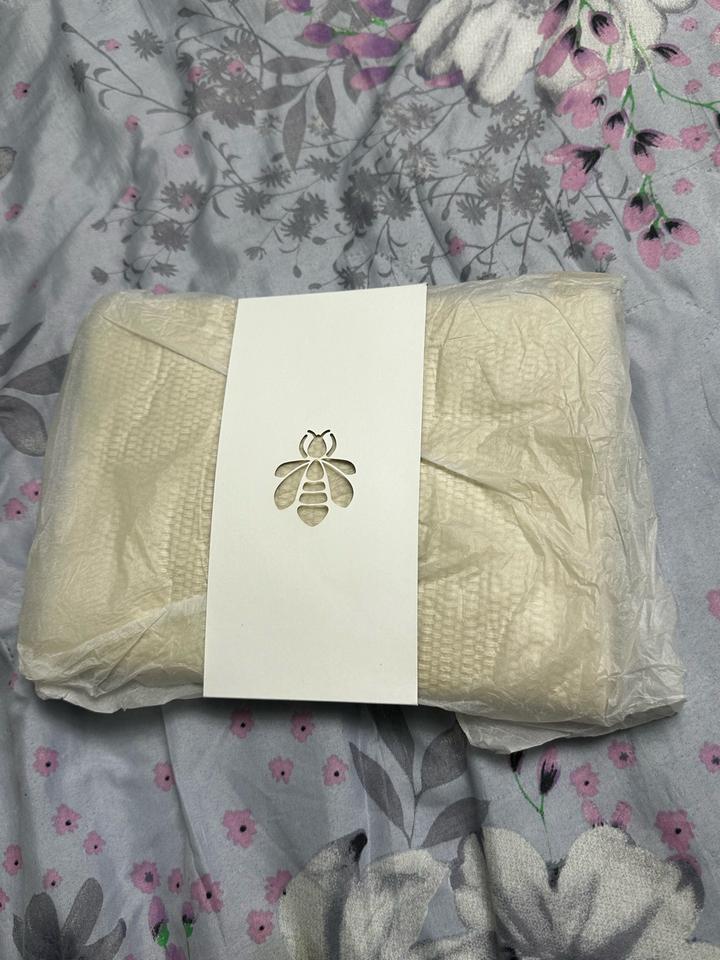 Косметичка Guerlain