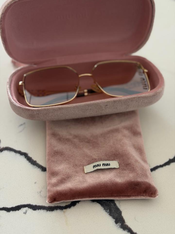 Miu Miu