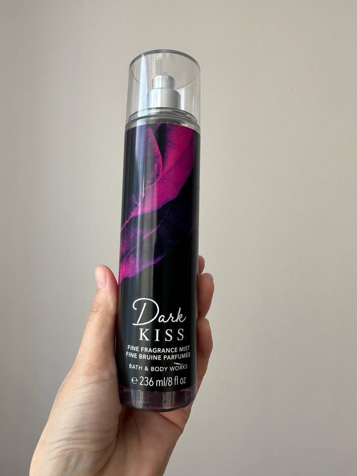 Bath&body works