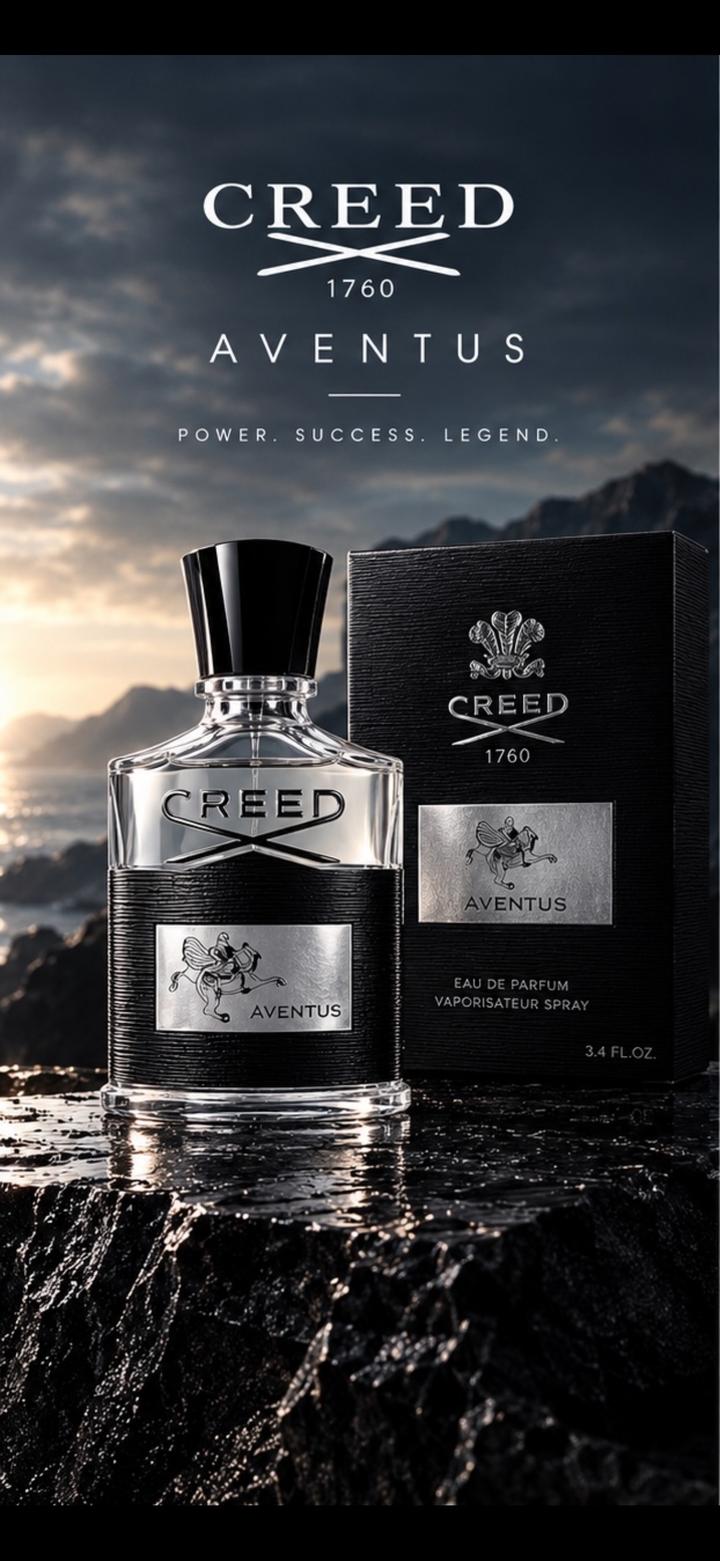 Creed