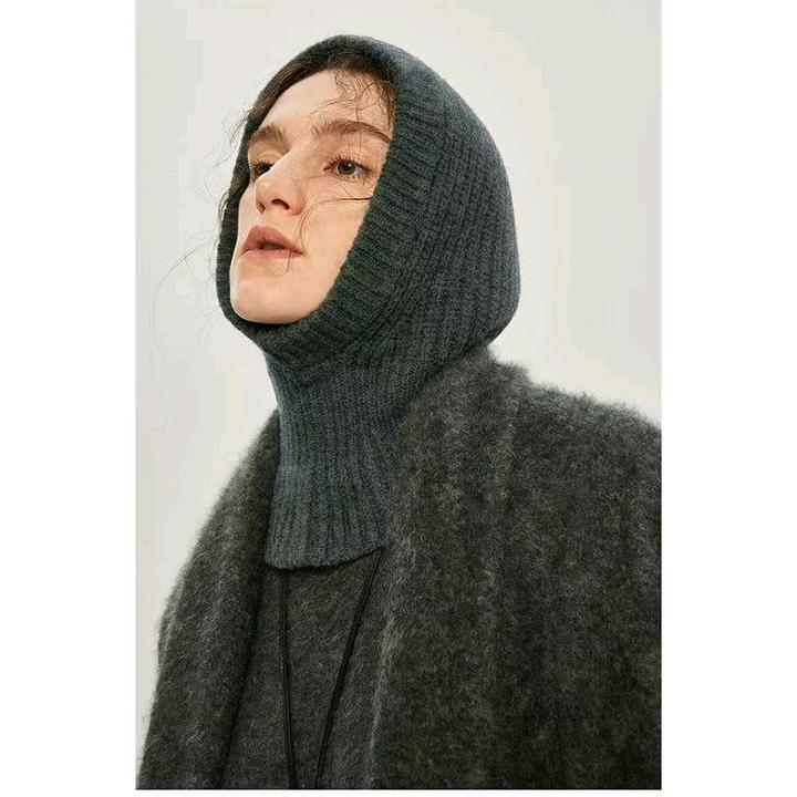 Нет бренда