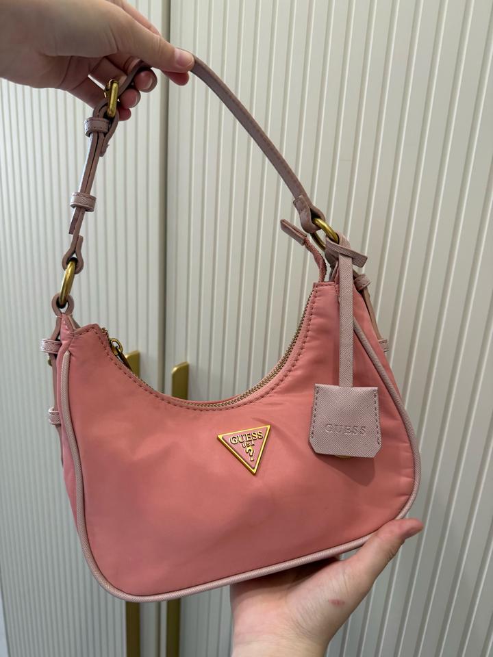 GUESS