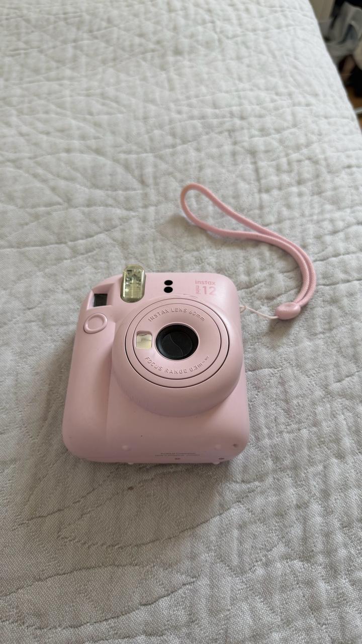 Fujifilm