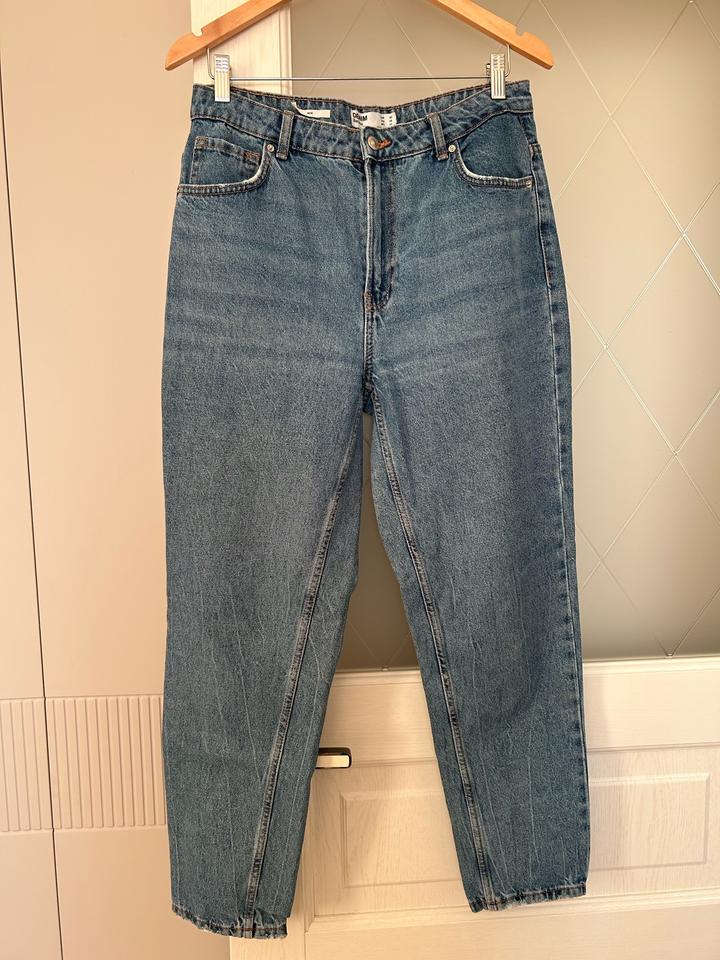 Bershka