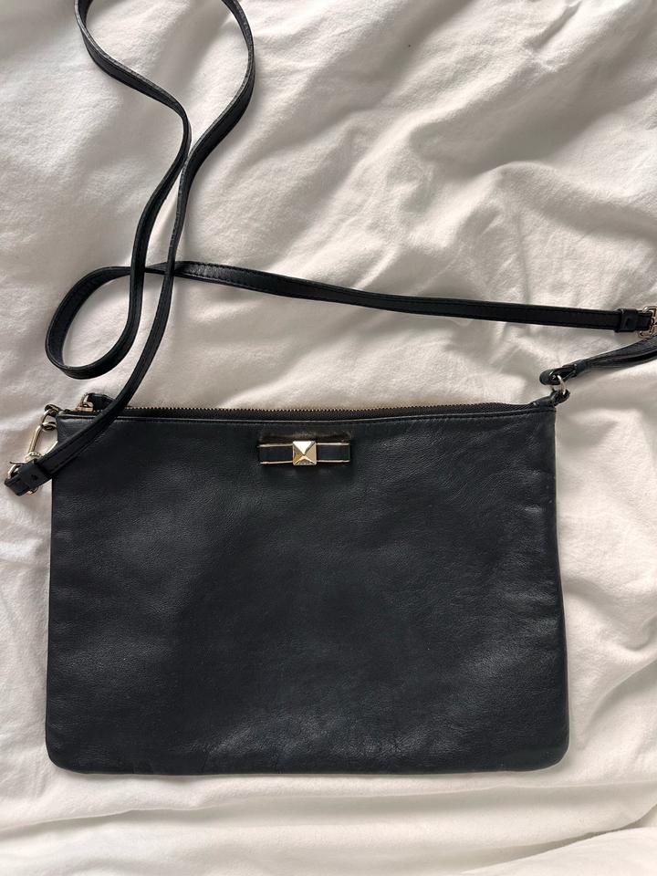 Furla