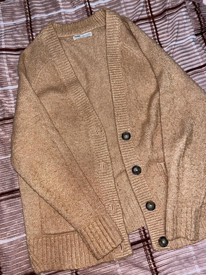 Pull & Bear