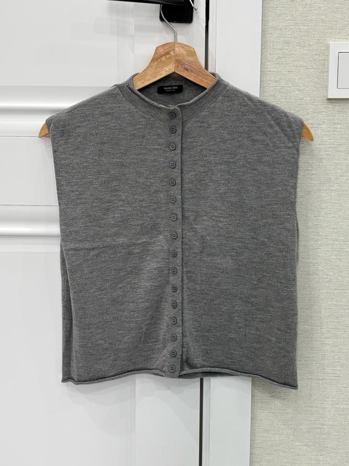 Massimo Dutti