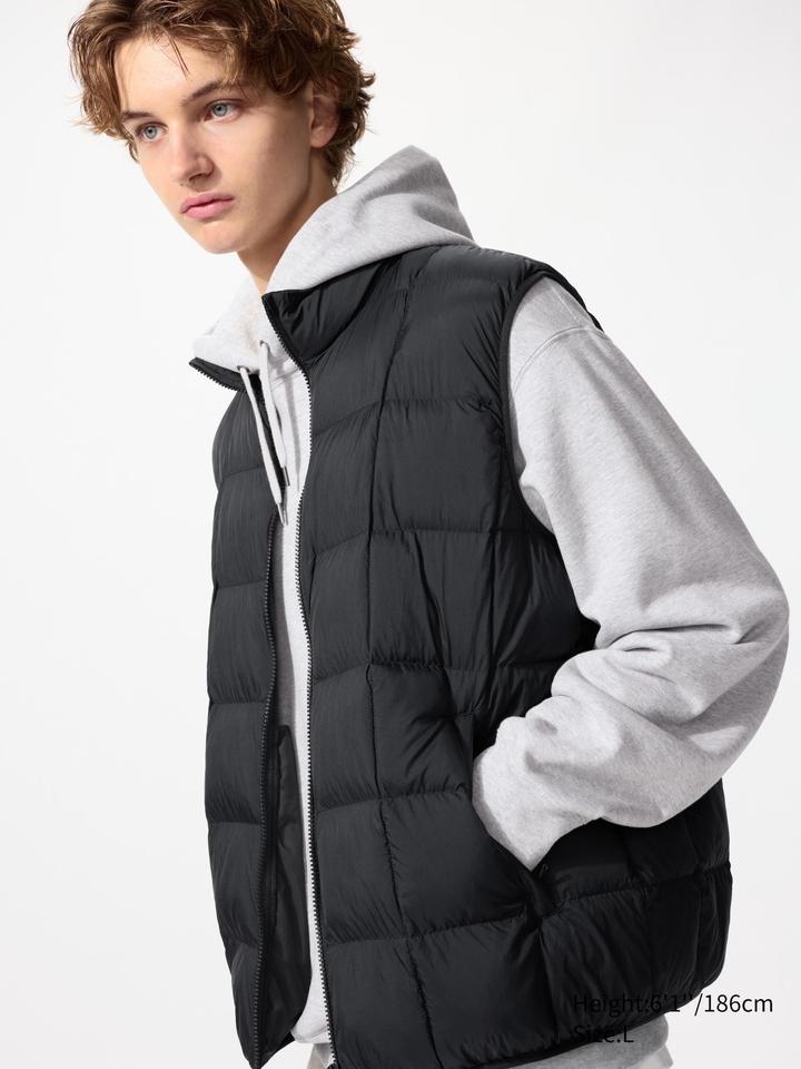 Uniqlo