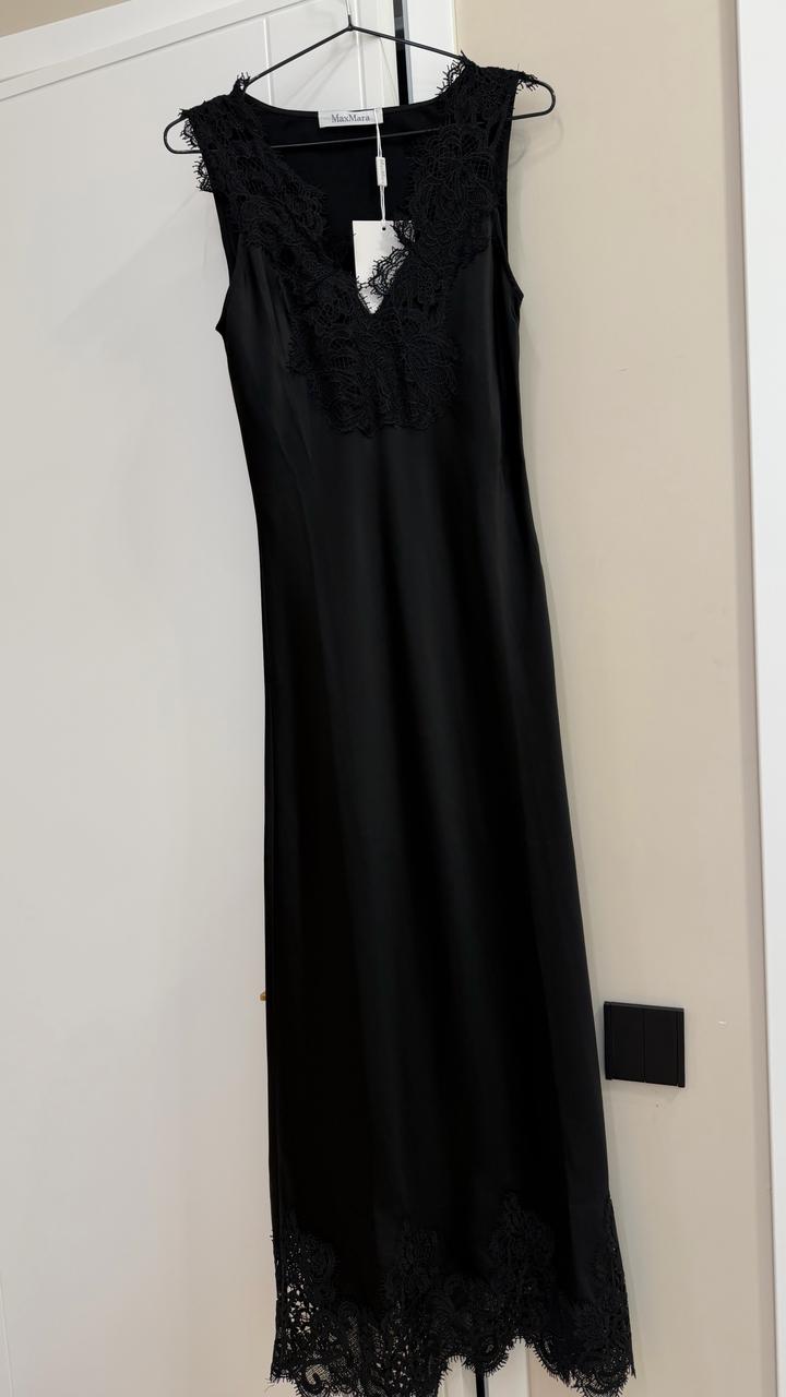 Max Mara