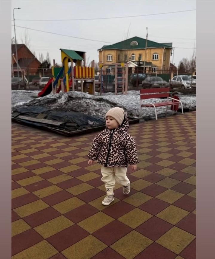 Нет бренда