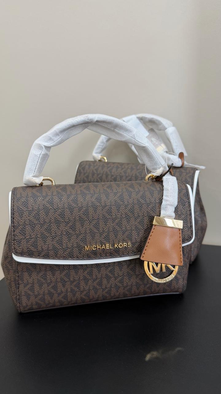 Сумка Michael Kors