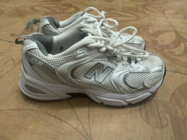 Кроссовки New Balance 530