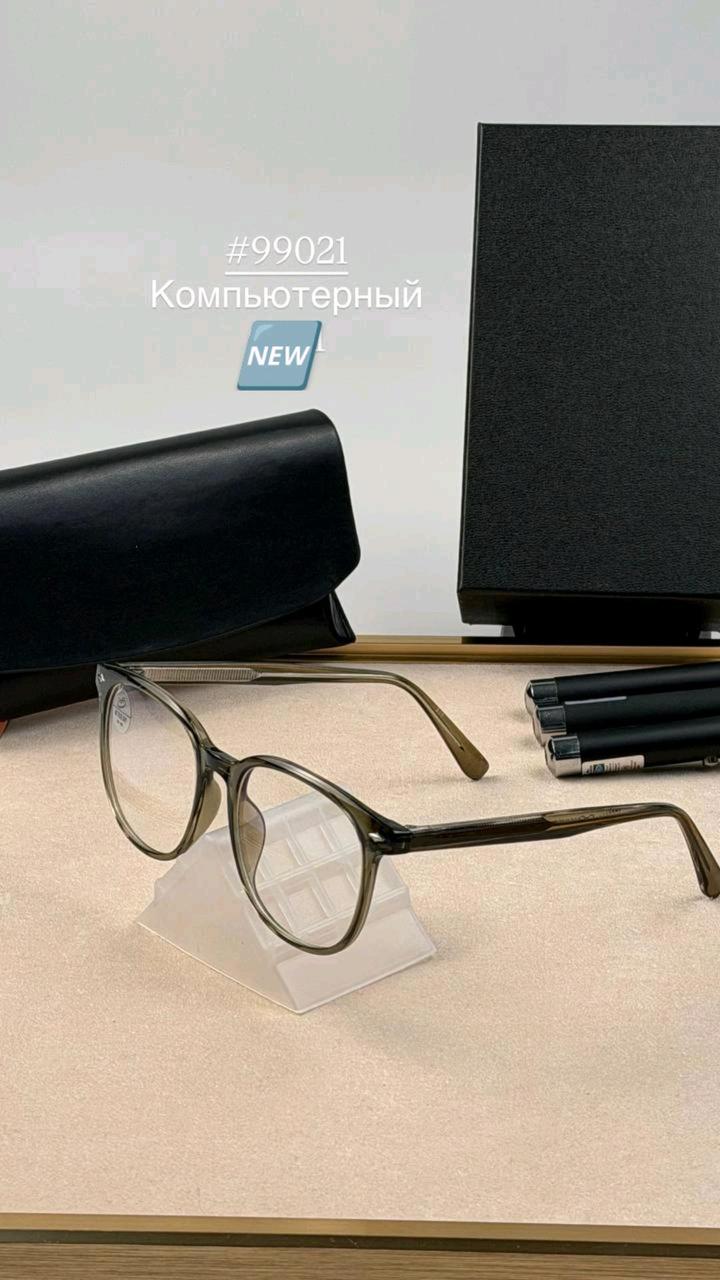 Нет бренда