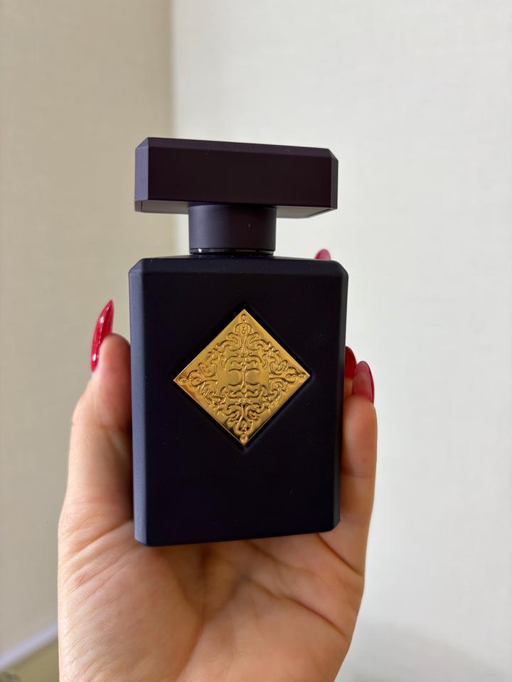 Initio Parfums Prives