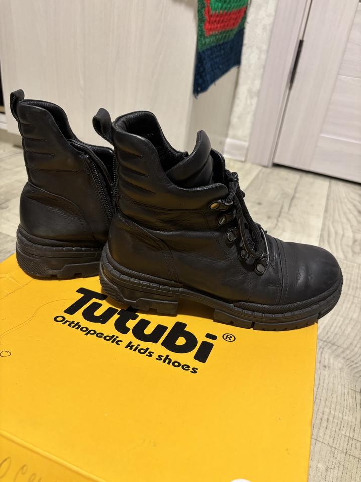 Tutubi