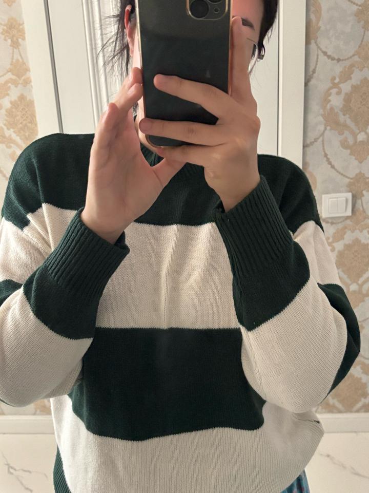 H&M