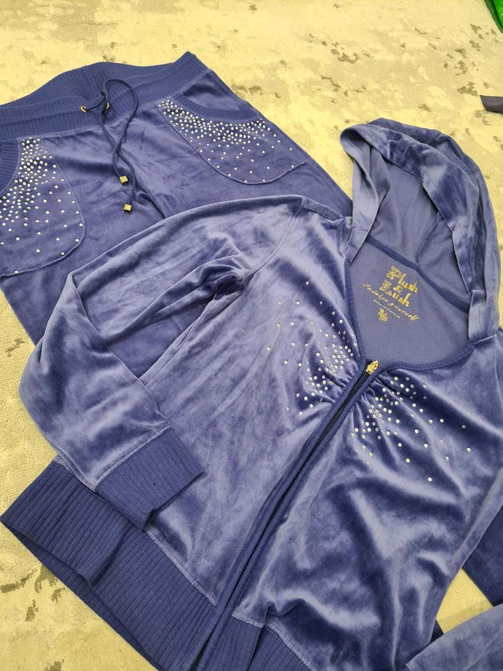 Victoria's Secret