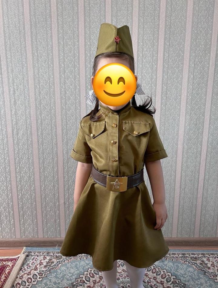 Нет бренда