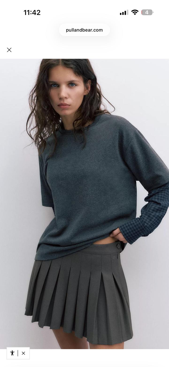 Pull & Bear