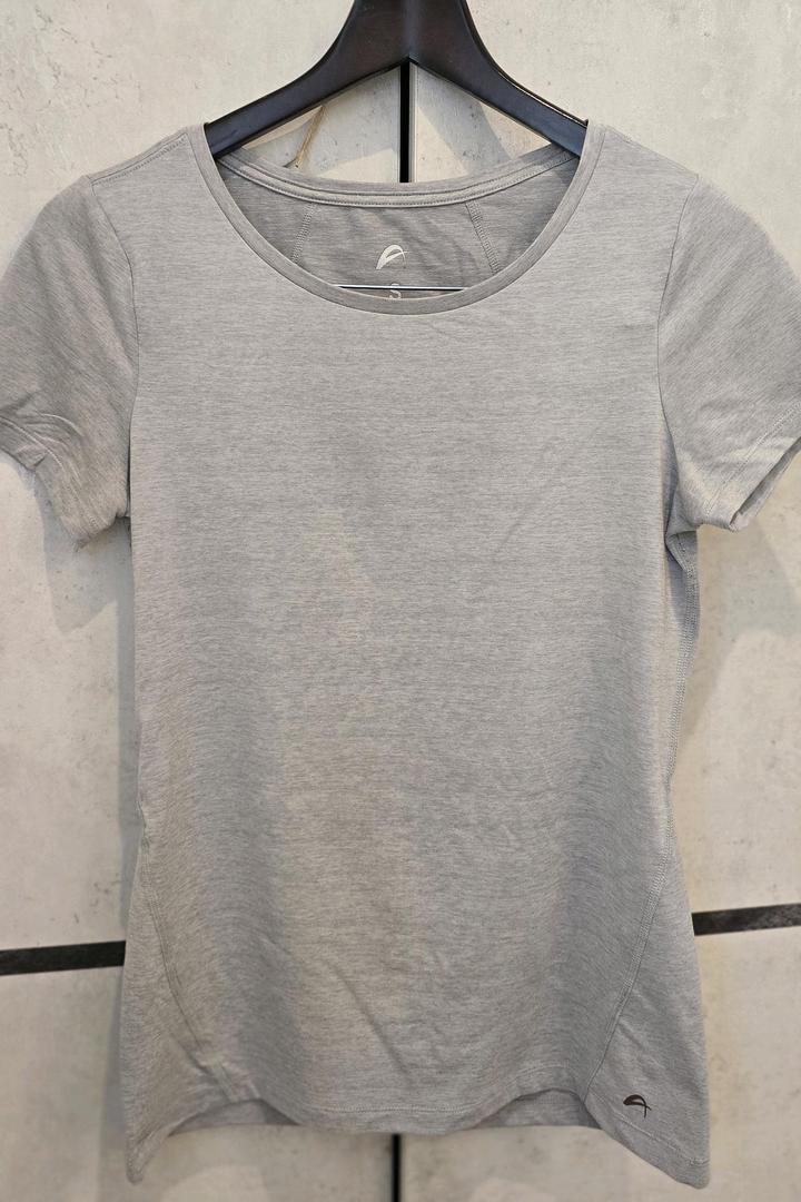 F&F