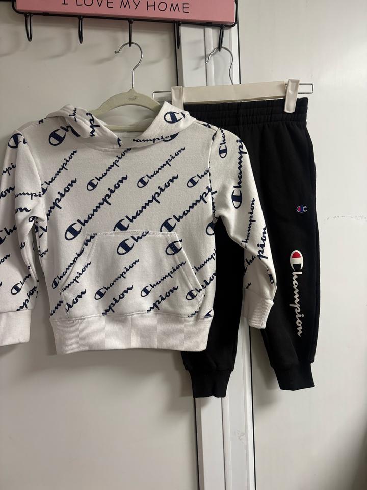 Champion