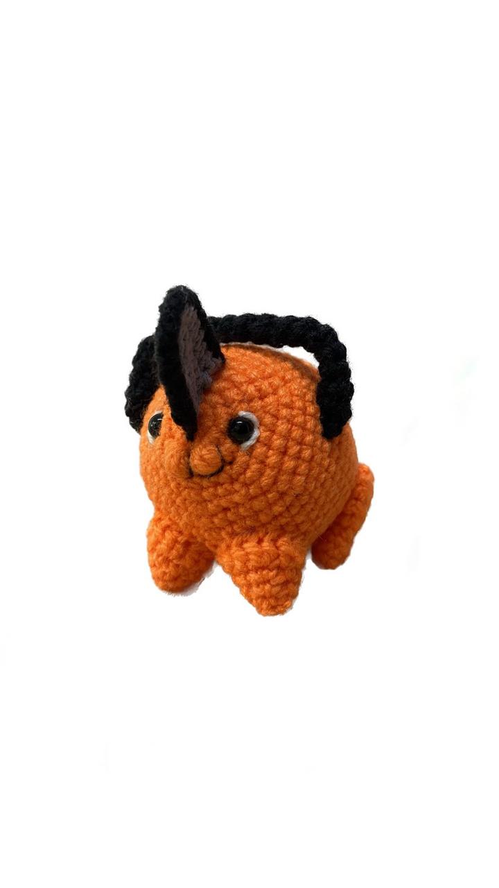 Handmade (ручная работа)