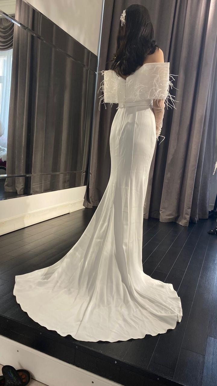 Emilia Sposa