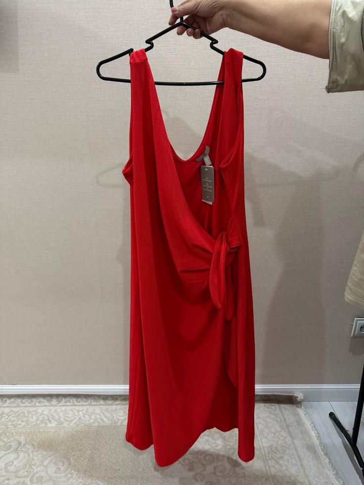 Платье H&M