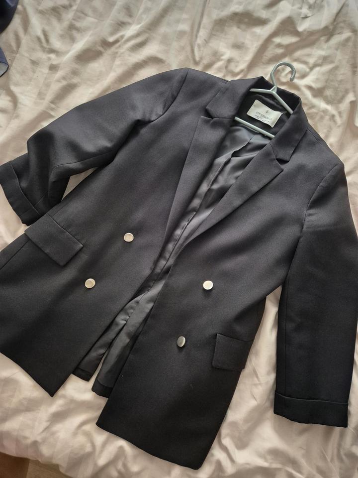 Stradivarius Пиджак