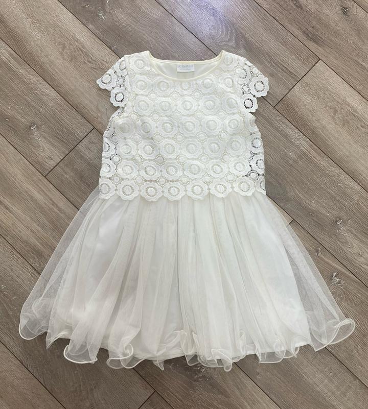 LC Waikiki