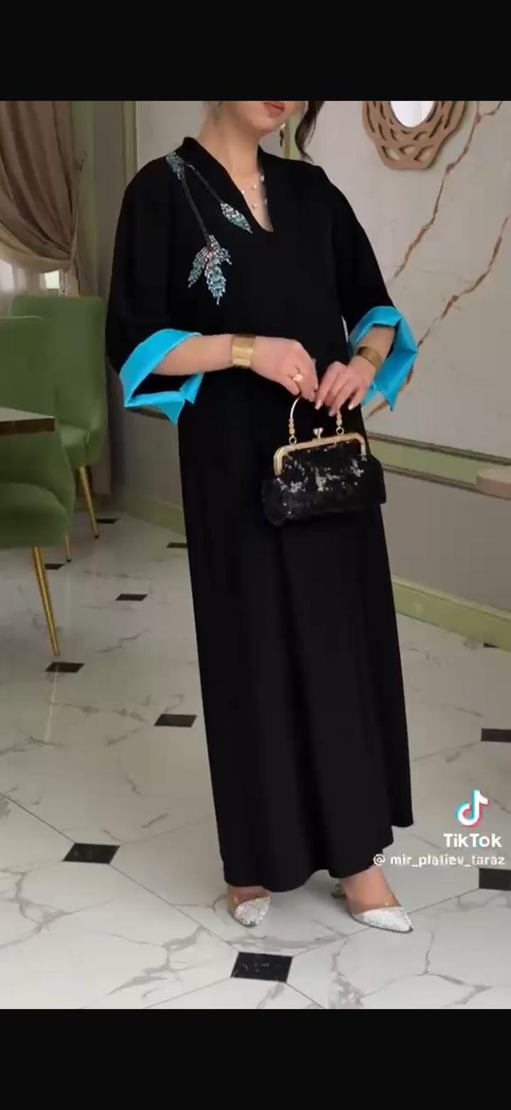 Нет бренда