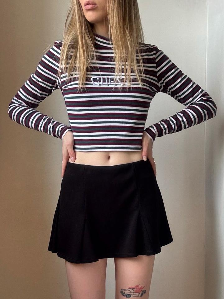 GUESS