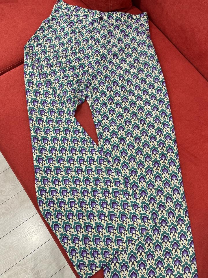 Zara Брюки от Зара