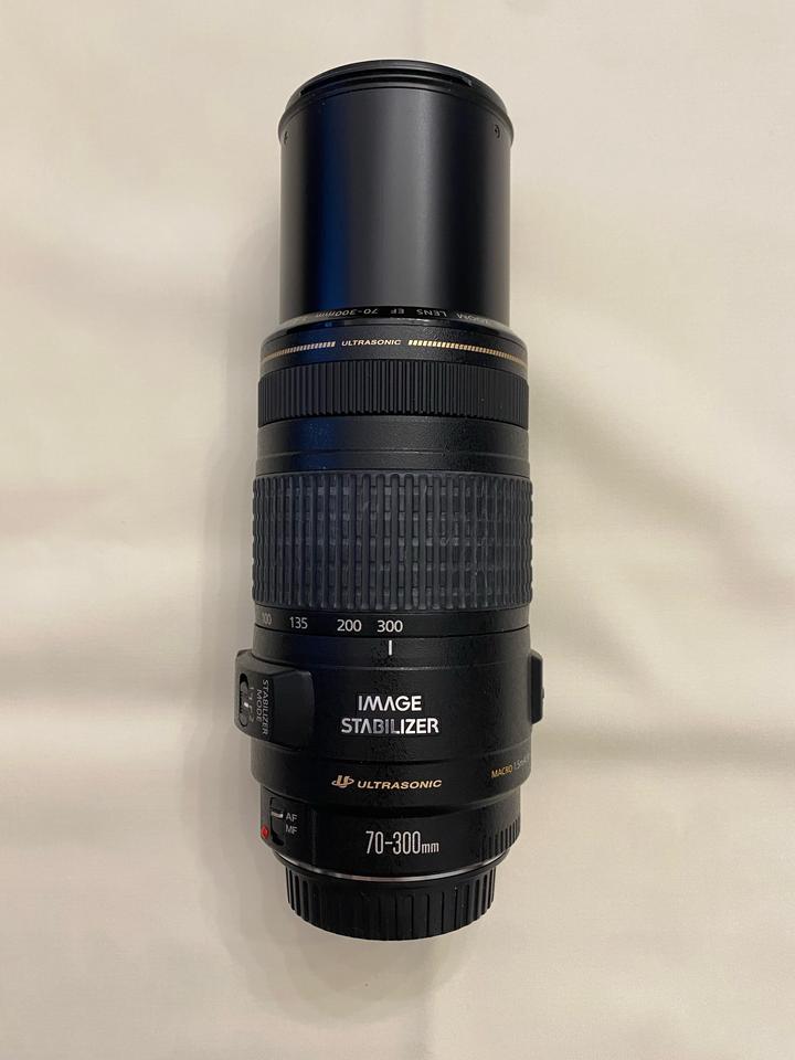 Canon
