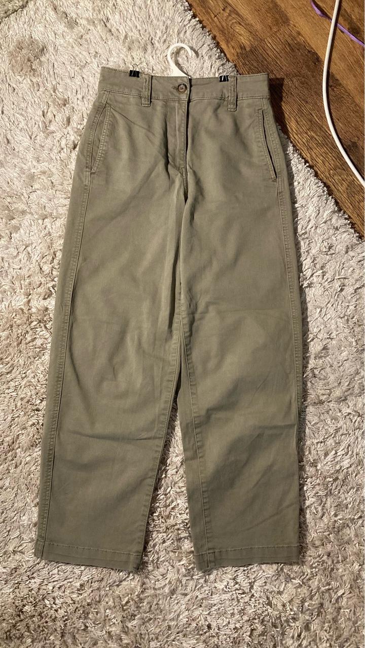 H&M