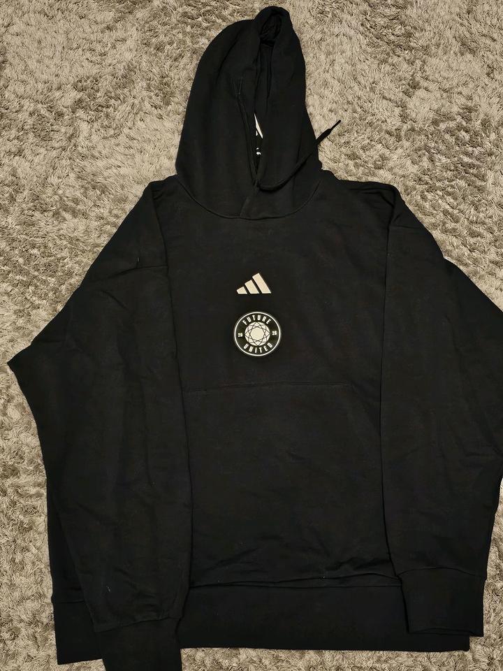 Adidas