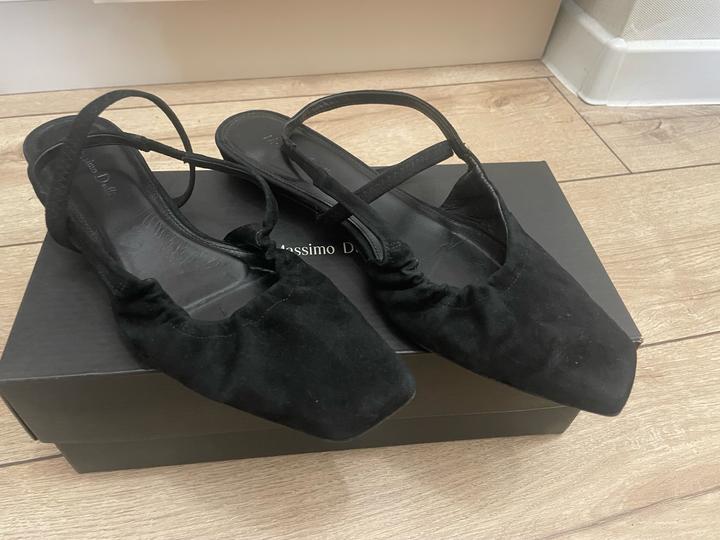 Massimo Dutti