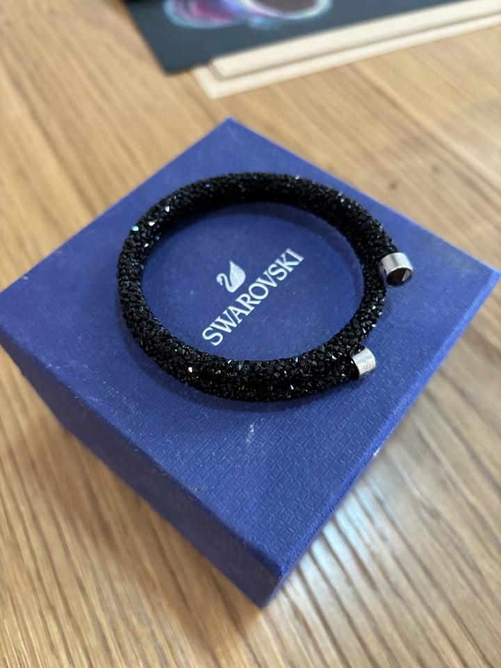 Swarovski