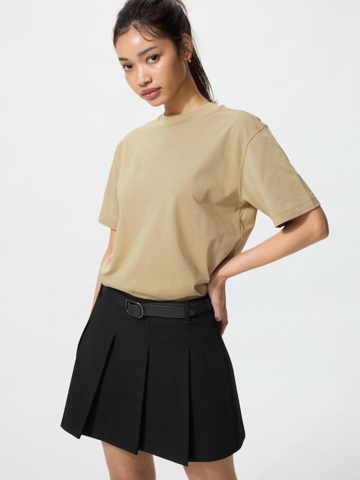Uniqlo
